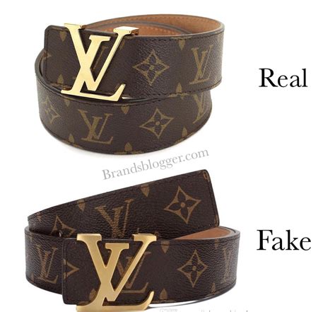 buy fake louis vuitton belt|louis vuitton real belt.